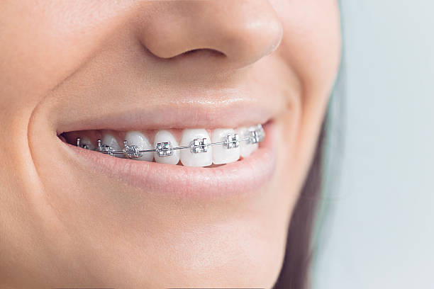 Gonzalez, FL  Holistic Dental Services Company