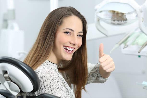 Dental X-Rays and Imaging in Gonzalez, FL