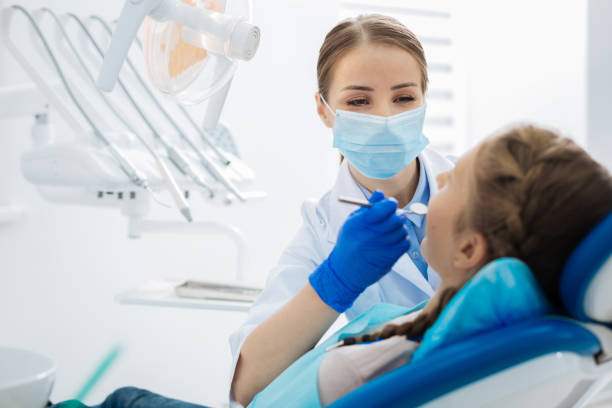 Best Invisalign and Clear Aligners  in Gonzalez, FL